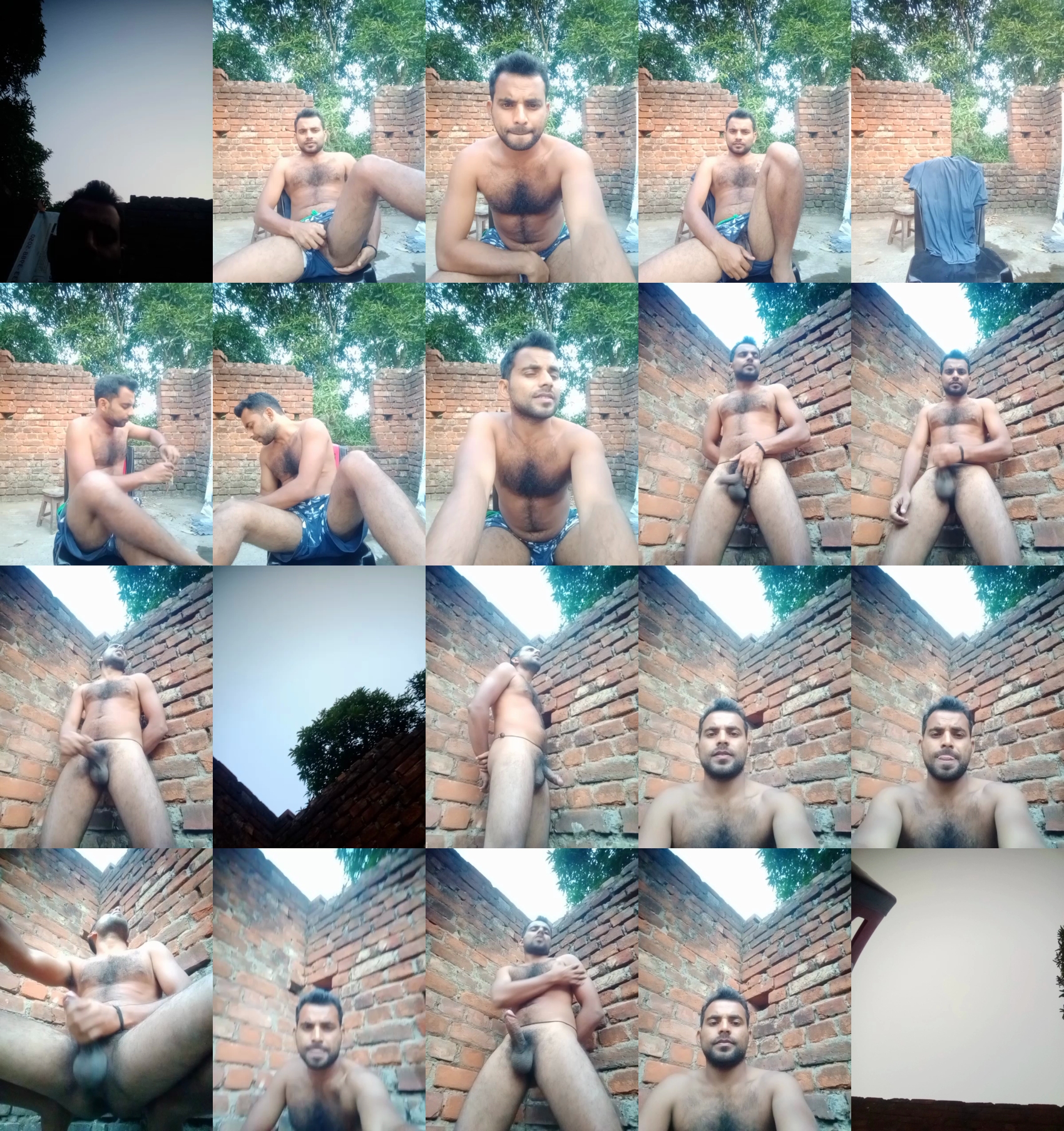 chiranjitho1  22-12-2022
